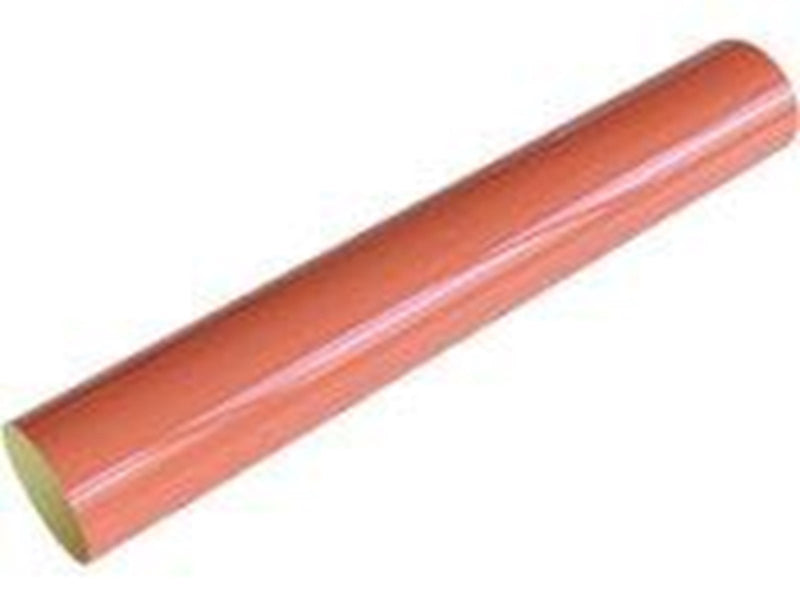 CoreParts Fuser Belt - NBLTH0567FCZ1