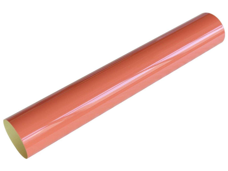 CoreParts Fuser Belt - NBLTH0567FCZ1
