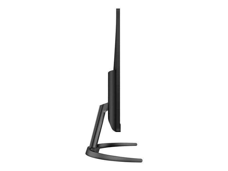 27" Philips E-line 276E8VJSB - 3840x2160 - 60Hz - IPS