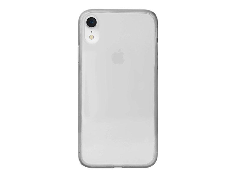 Puro Ultra-Slim "0.3 Nude"