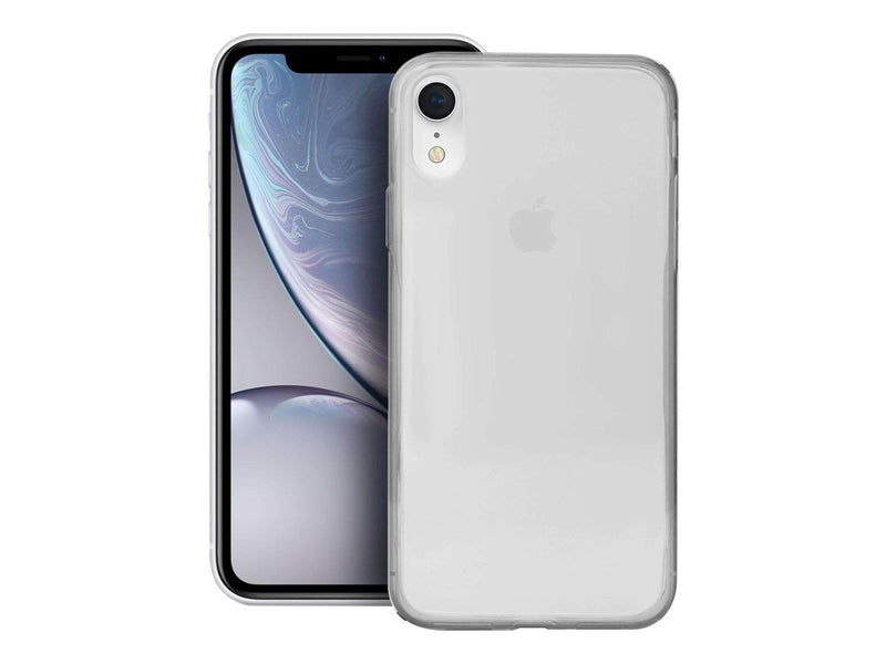 Puro Ultra-Slim "0.3 Nude"