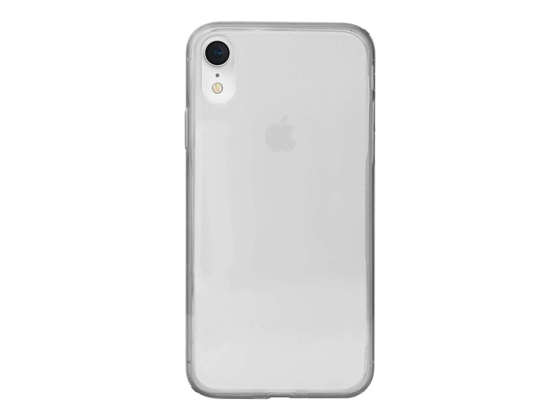 Puro Ultra-Slim "0.3 Nude"