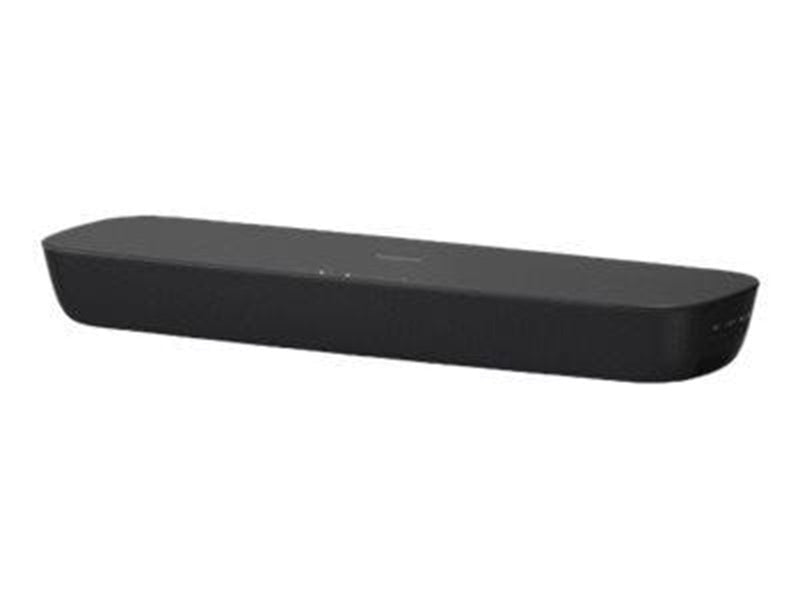 Panasonic SC-HTB200 - Soundbar system - For home theatre - Wireless
