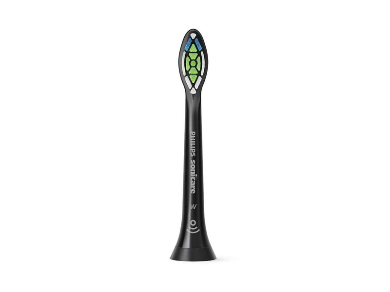 Philips Bürstenköpfe Sonicare Optimal White HX6064/11