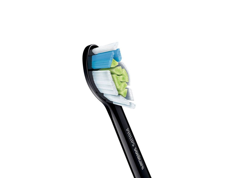 Philips Bürstenköpfe Sonicare Optimal White HX6064/11