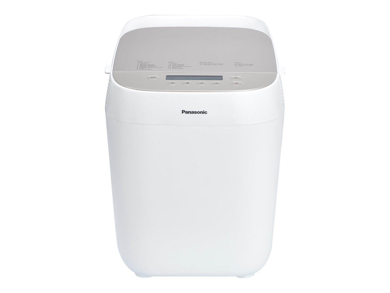 Panasonic Brotbackautomaten Croustina