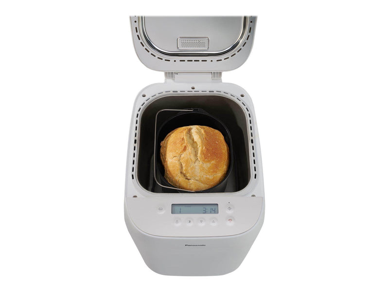 Panasonic Brotbackautomaten Croustina