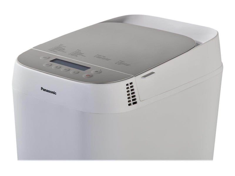Panasonic Brotbackautomaten Croustina