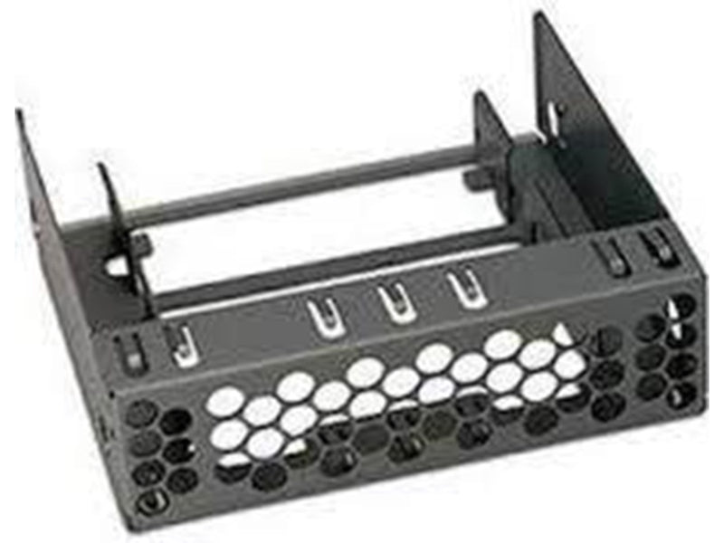 HP E Slim ODD Enablement Kit