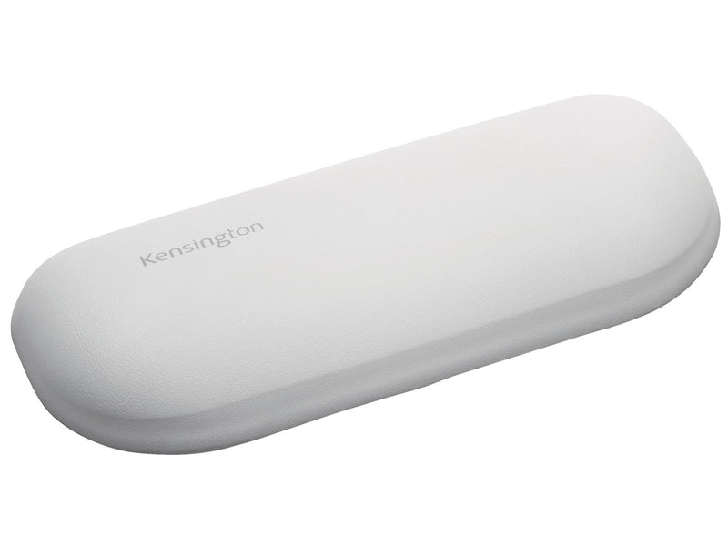 Kensington ErgoSoft™ Handgelenkauflage für die Standard-Maus, grau