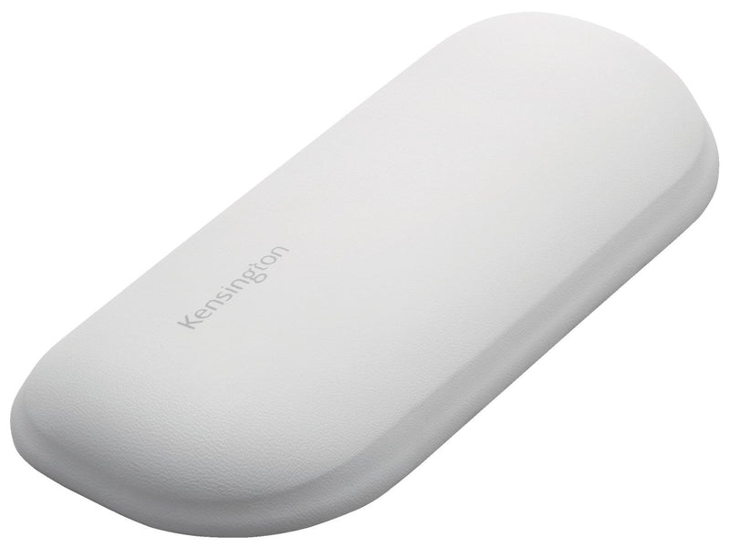 Kensington ErgoSoft™ Handgelenkauflage für die Standard-Maus, grau