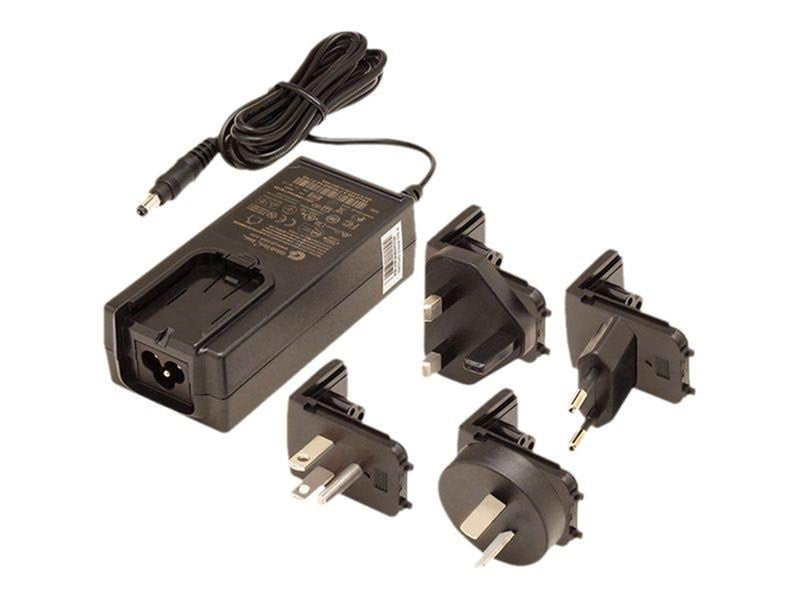 Digi WR11 XT Power Supply