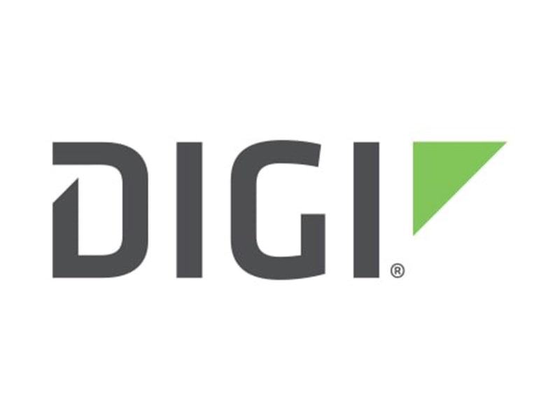 Digi Antenna CDMA/LTE 450HMz