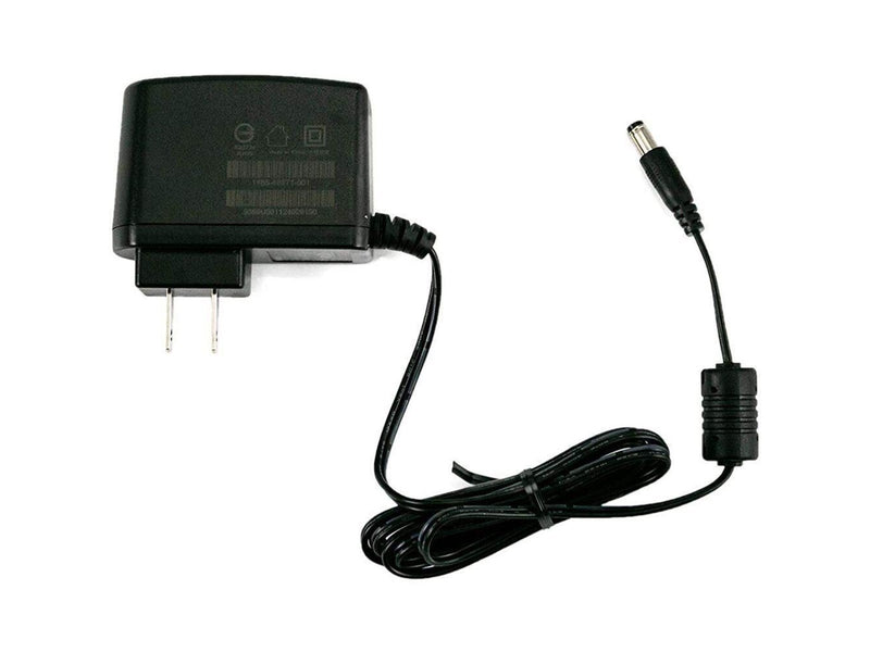 Poly Universal Power Supply - power adapter