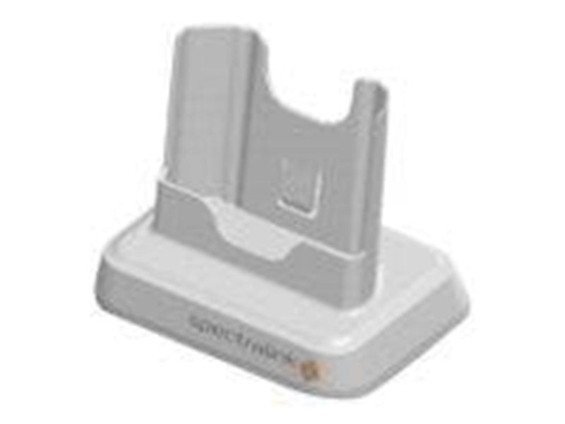 SpectraLink Desktop Charger - charging stand