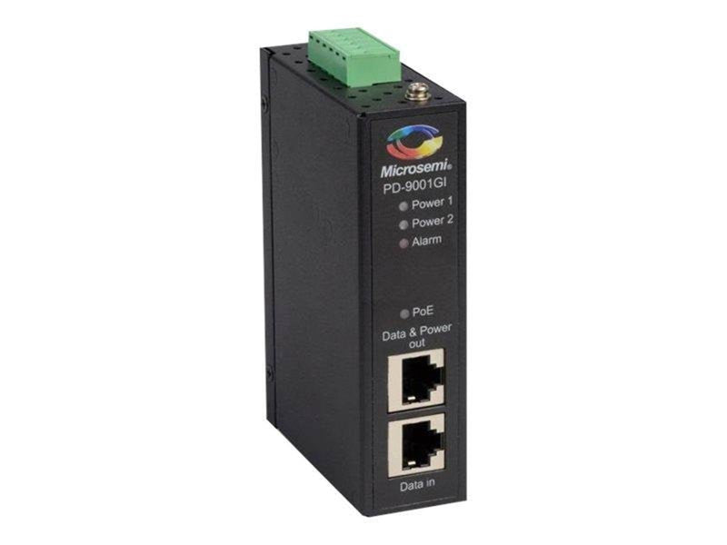 Adaptec Microsemi
