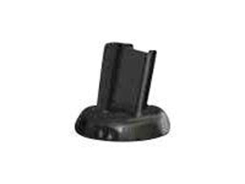 SpectraLink Dual Charger - charging stand