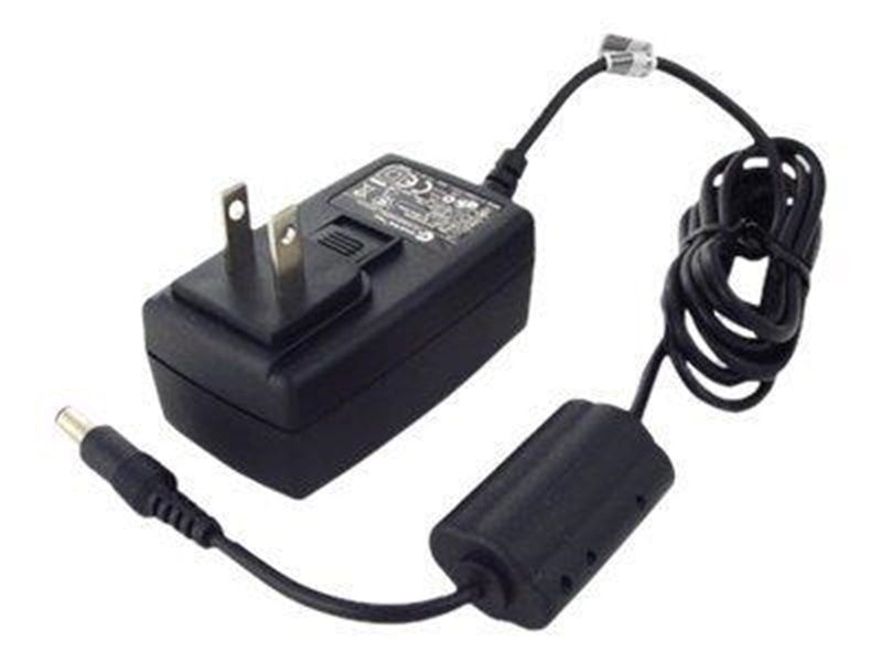 Digi AC Power Supply with Cord