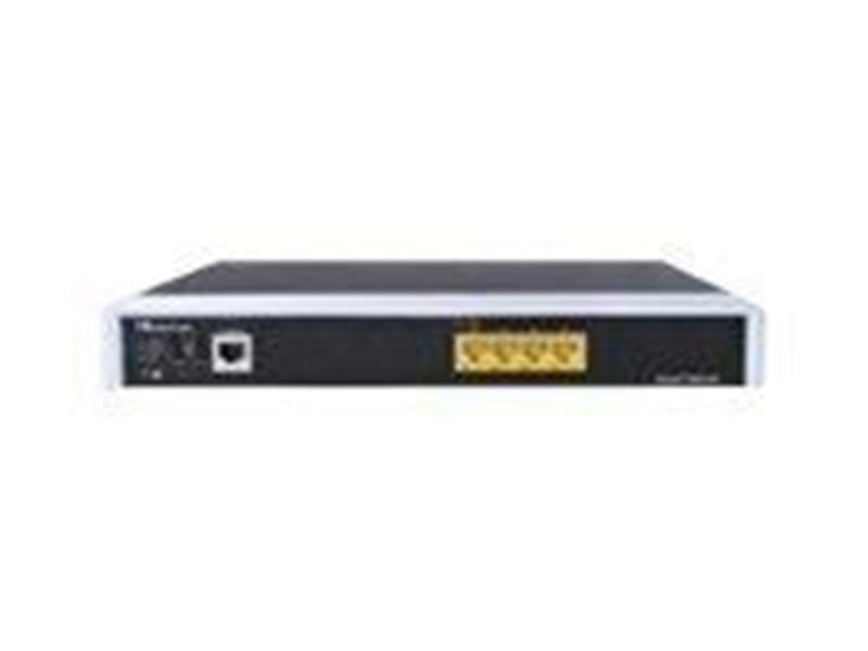 AudioCodes Mediant 500 E-SBC