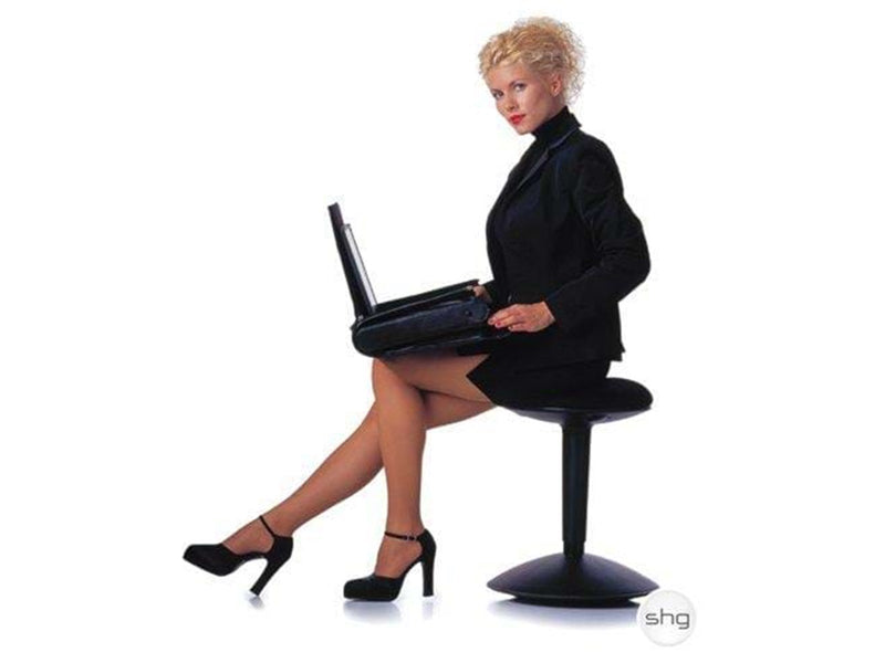 Umates Designer SL Leder Up zu 14.1"