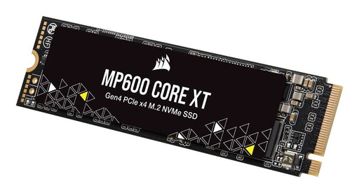 Corsair MP600 CORE XT M.2 SSD - 4 TB
