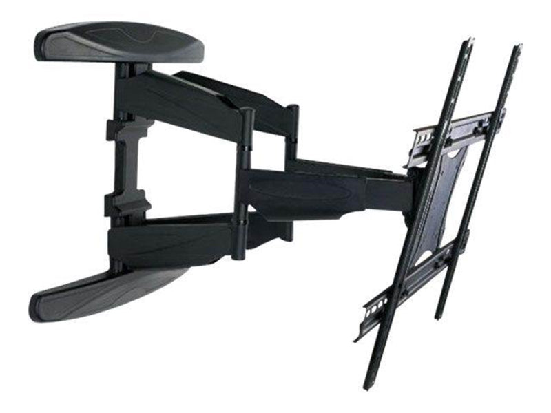 IC INTRACOM techly 50 kg 80" 100 x 100 mm
