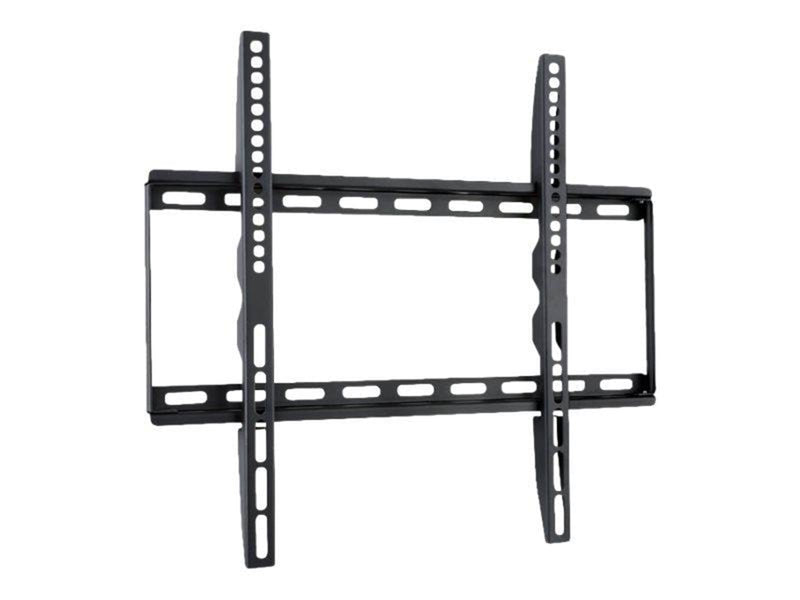 IC INTRACOM techly 45 kg 55" 100 x 100 mm