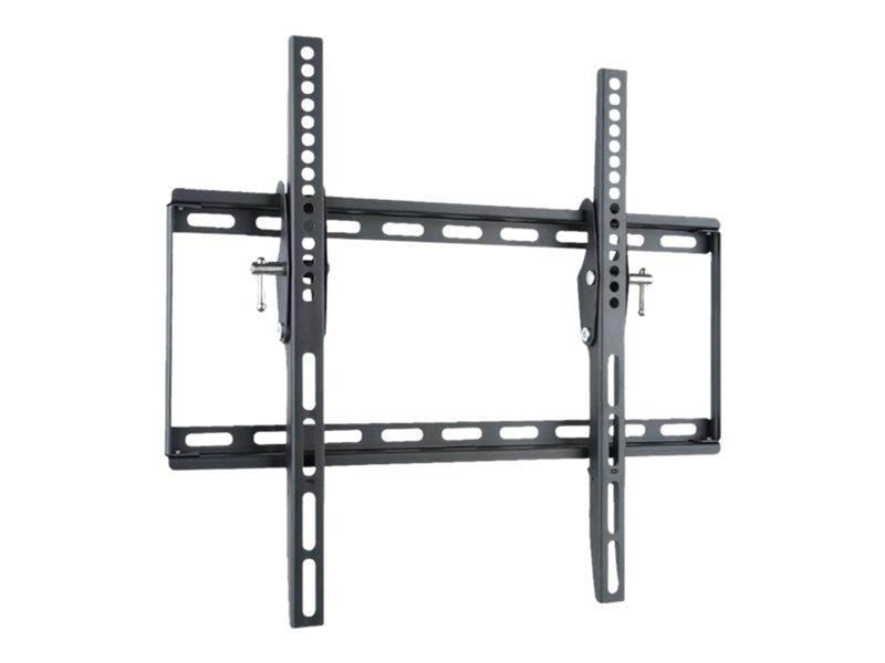 IC INTRACOM techly 45 kg 55" 100 x 100 mm