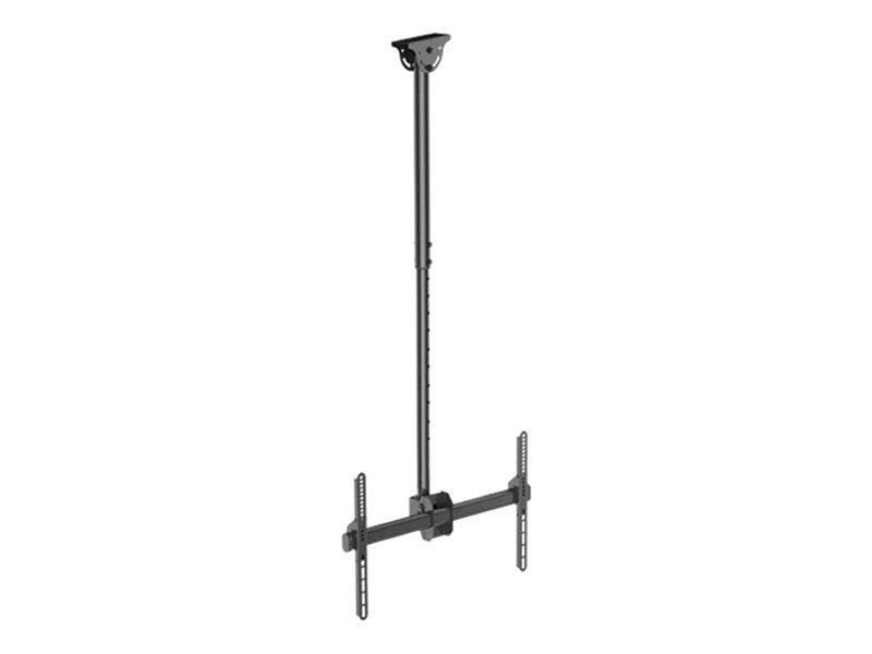 IC INTRACOM techly 50 kg 70" 200 x 200 mm
