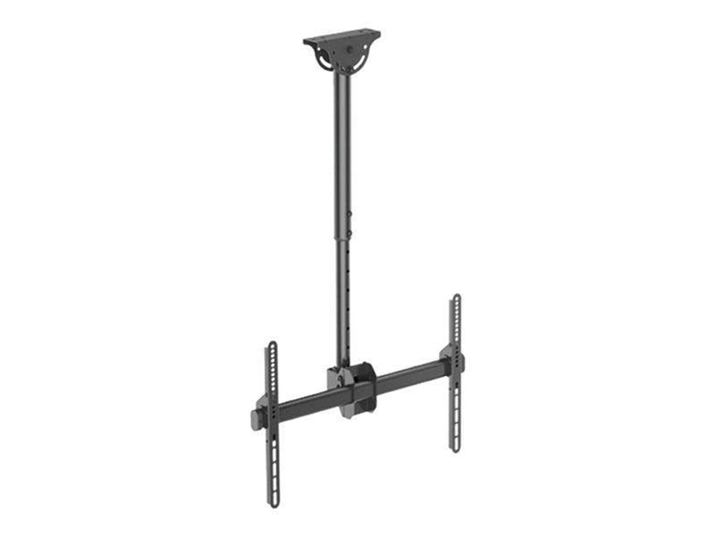 IC INTRACOM techly 50 kg 70" 200 x 200 mm