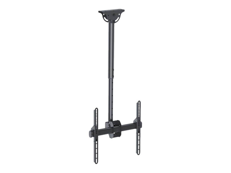 IC INTRACOM techly 50 kg 55" 200 x 200 mm