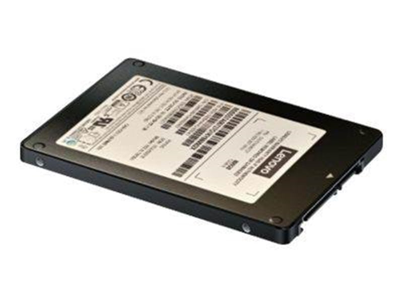 Lenovo ThinkSystem PM1645 Mainstream