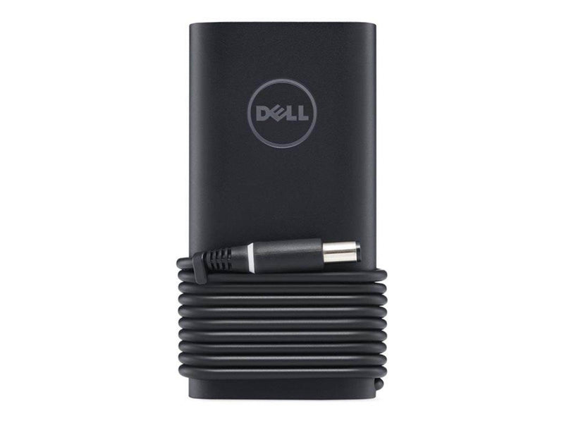 Dell - power adapter - 90 Watt