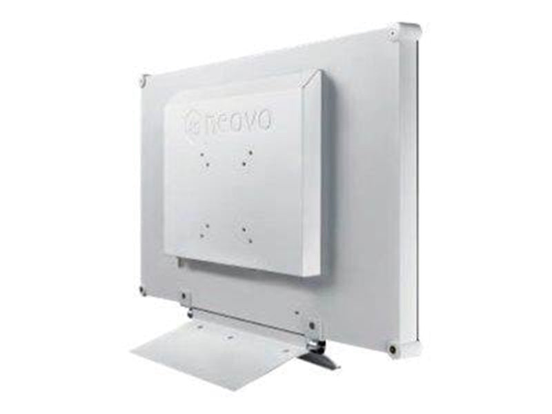 21" Neovo MX-22