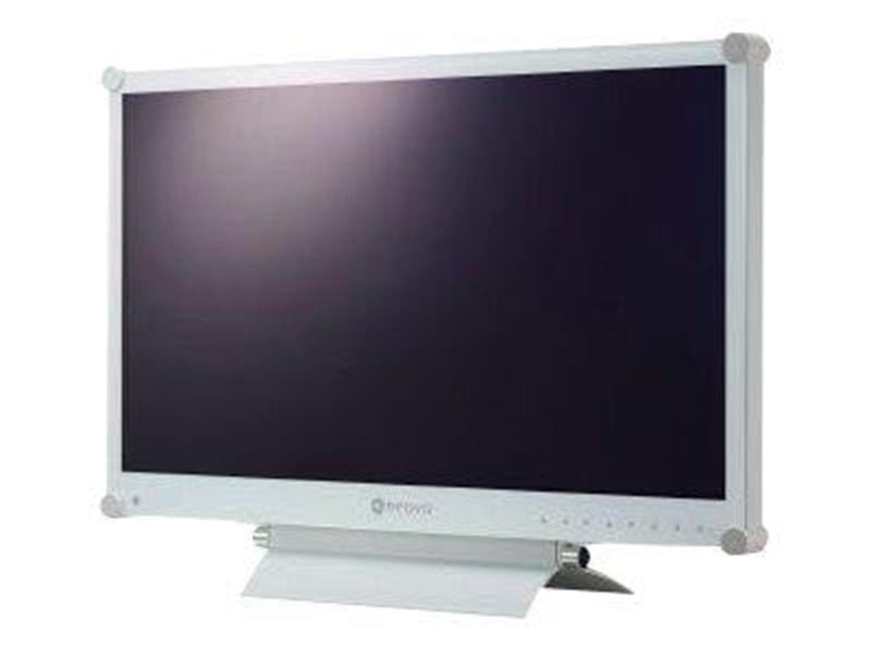 21" Neovo MX-22