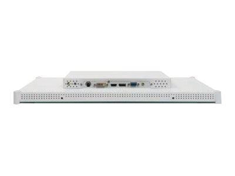 21" Neovo MX-22