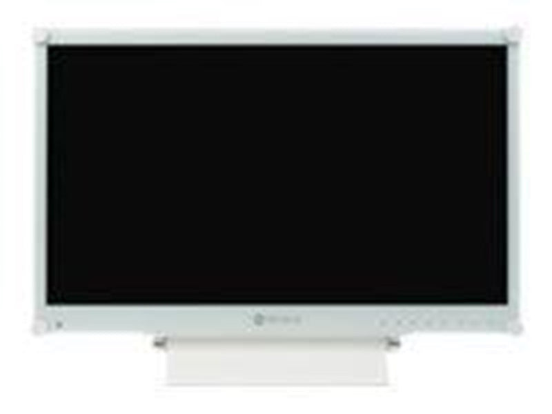 21" Neovo MX-22