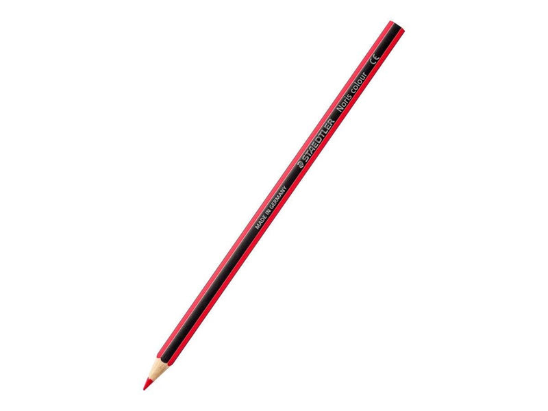 Staedtler Colour.pencil Noris colou 100% PEFC