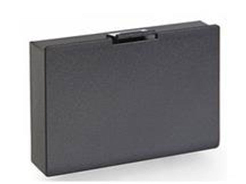 Star BATTERY PACK