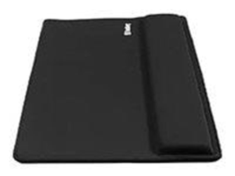 Sandberg Desk Pad Pro XXL