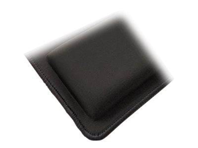 Sandberg Desk Pad Pro XXL