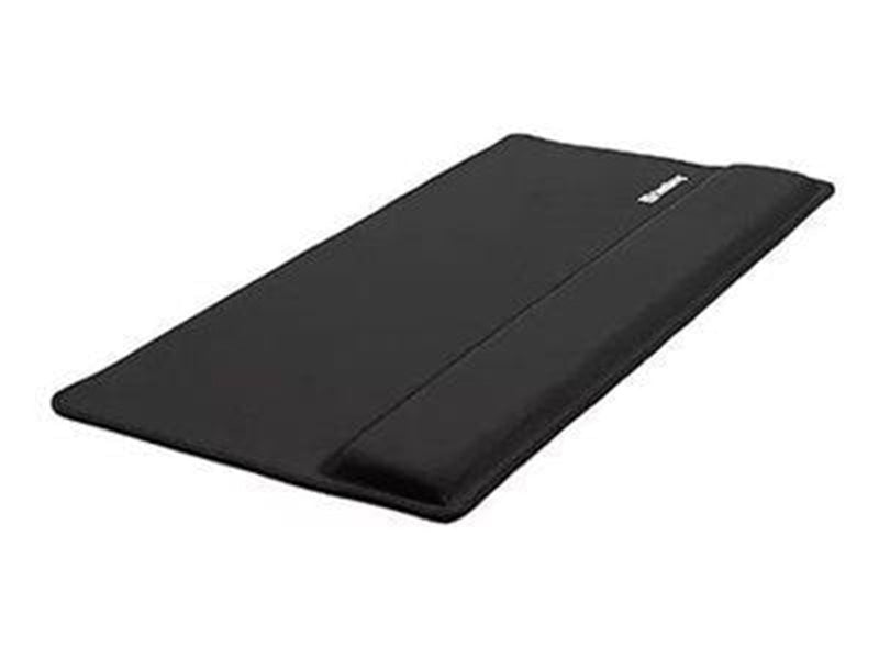 Sandberg Desk Pad Pro XXL