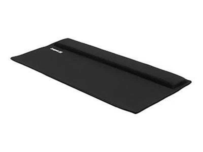 Sandberg Desk Pad Pro XXL
