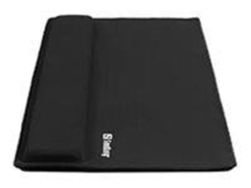 Sandberg Desk Pad Pro XXL