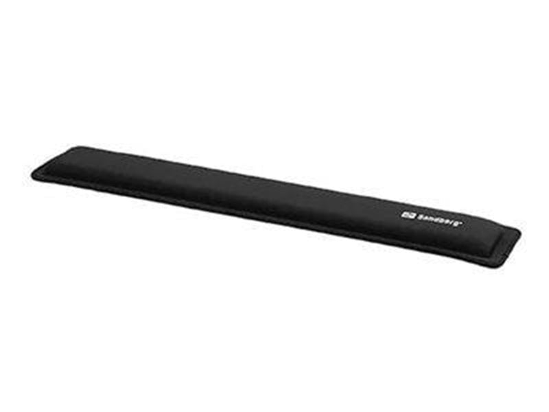 Sandberg Wrist Rest Pro XXL