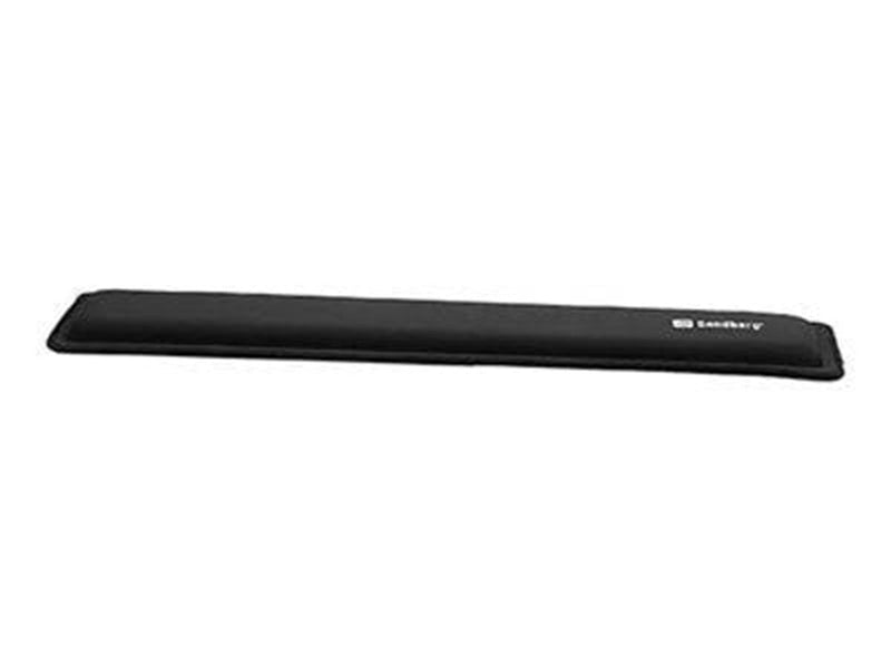 Sandberg Wrist Rest Pro XXL