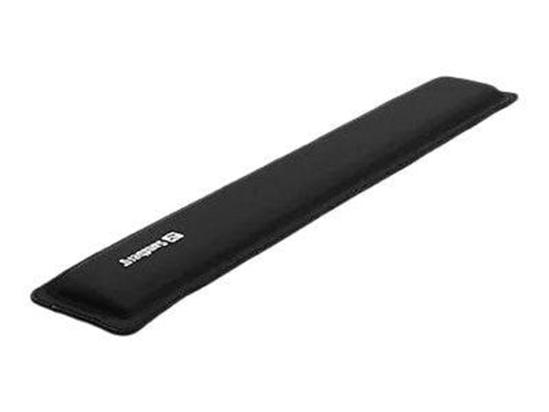 Sandberg Wrist Rest Pro XXL
