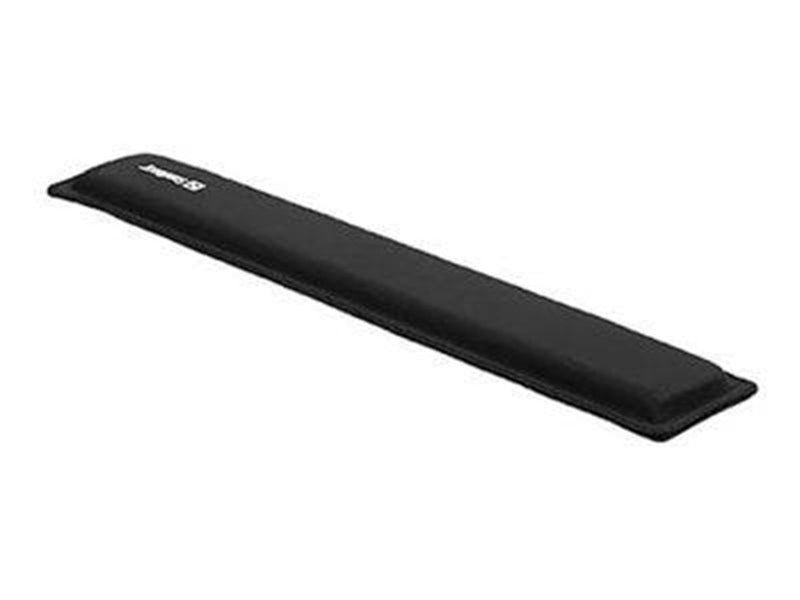 Sandberg Wrist Rest Pro XXL