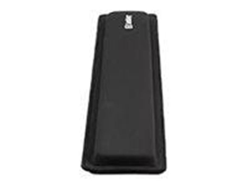Sandberg Wrist Rest Pro XXL