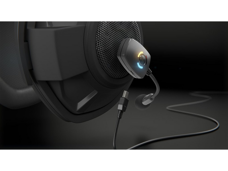 AntLion Audio ModMic Wireless